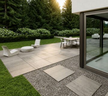 Right-stone-for-exterior