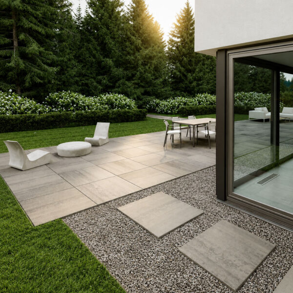 Right-stone-for-exterior