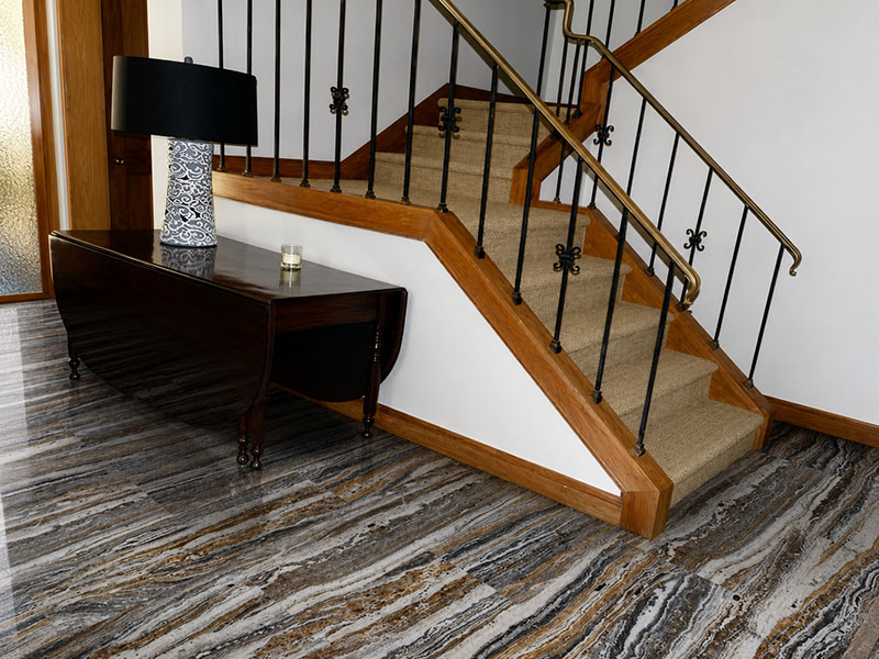 Best selection of Traonyx stones