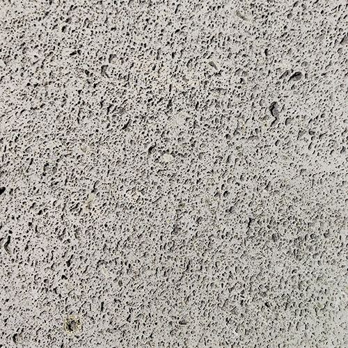 Basalt is a dense