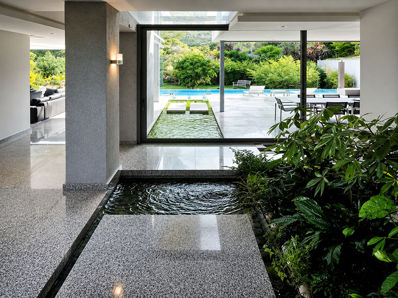 Best selection of Granite Stones