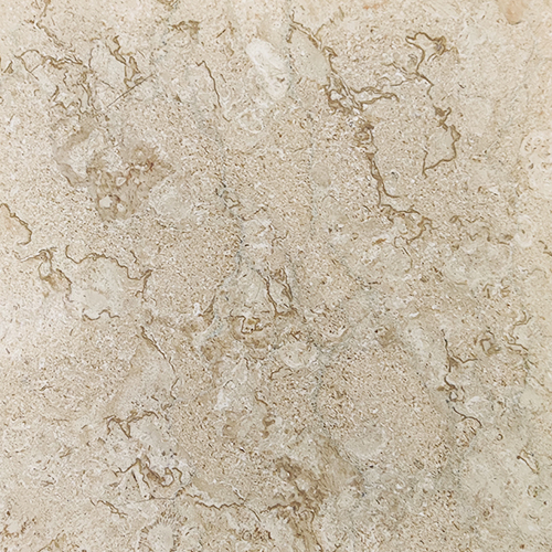 Chehrak marble