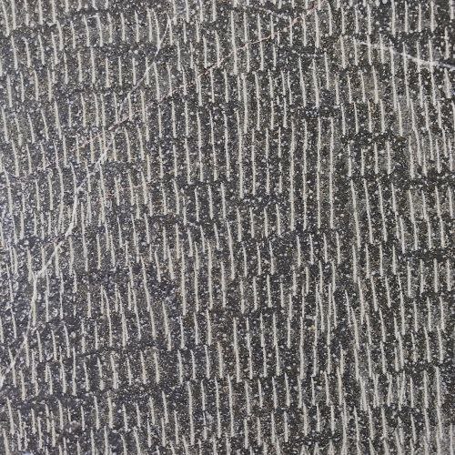 Lashter Bush-Hammered Chiseled Stone
