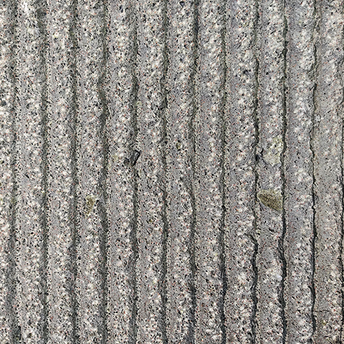 Scratch Basalt
