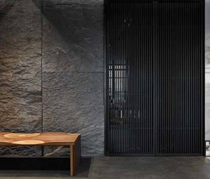 Best selection of Basalt Stones