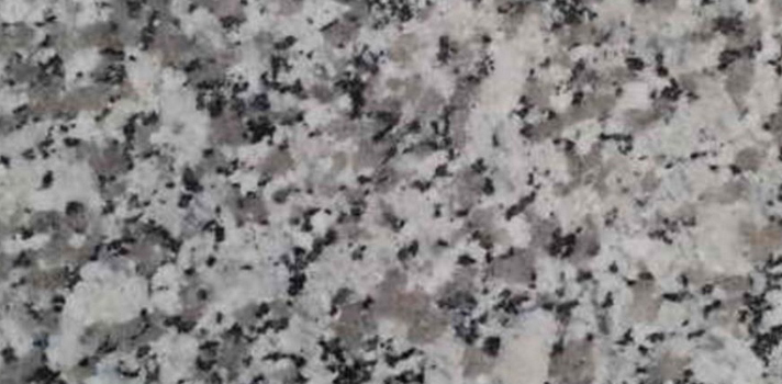 Nehbandan flower cotton granite stone