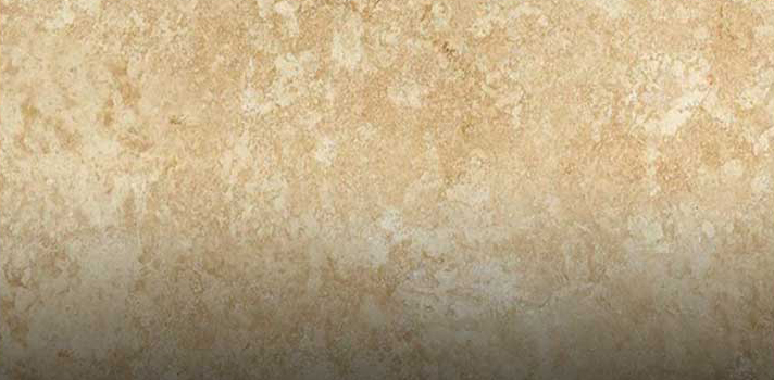 Golden Lightning granite stone