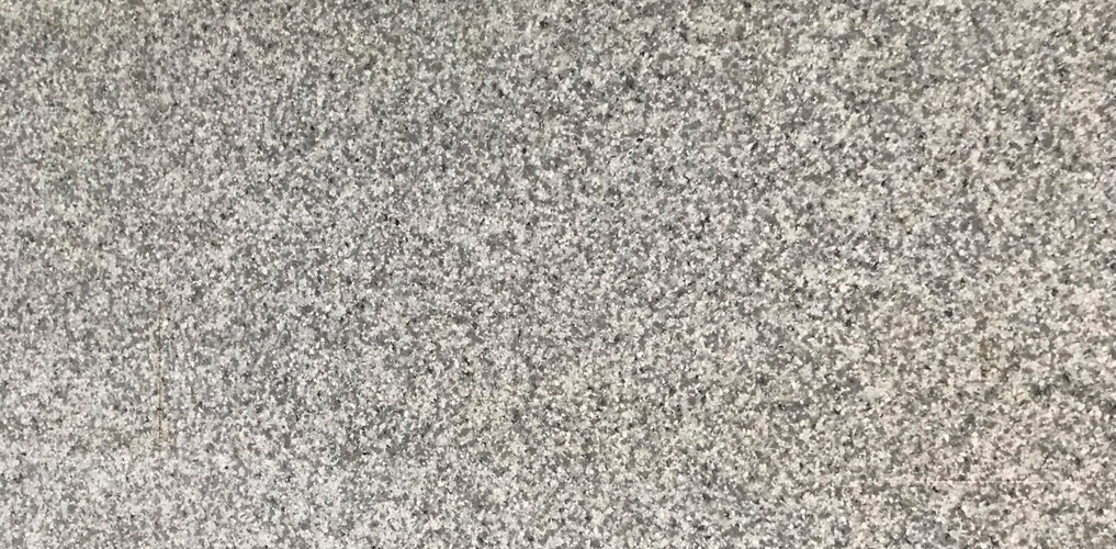 Zahedan white granite stone