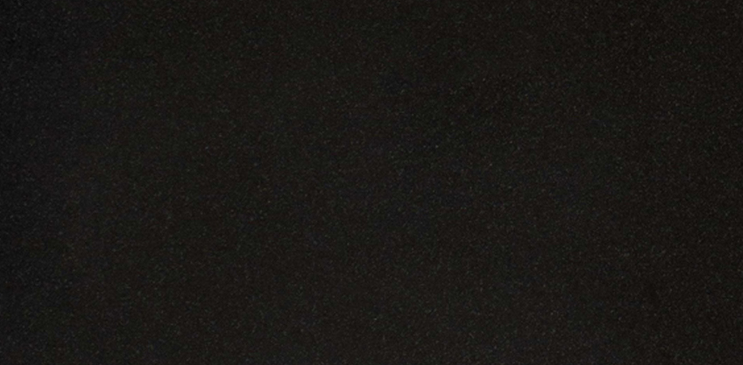 Tuisarkan black granite stone