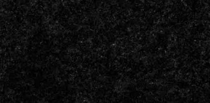 Chayan black granite stone